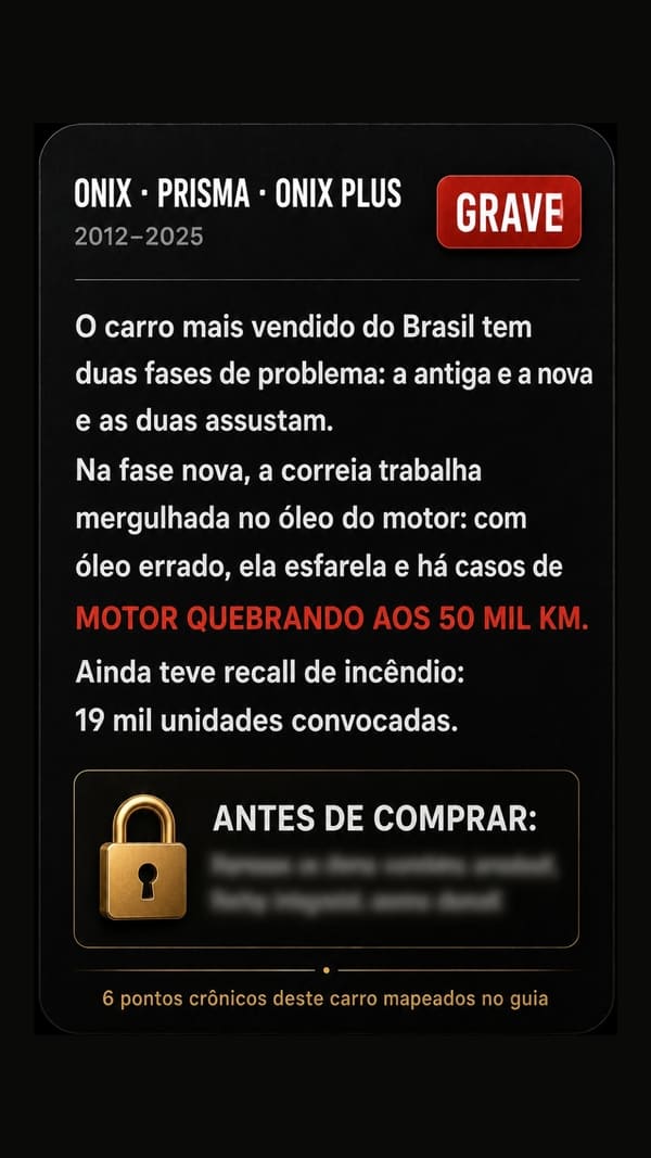 Depoimento 1